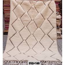 tapis simple