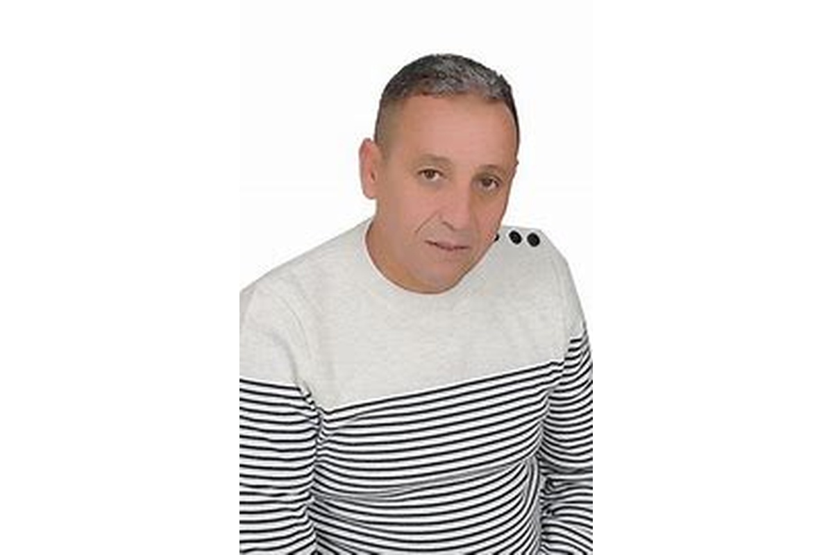 high_quality_OIP (1)